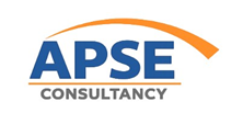 Logo APSE Consultancy