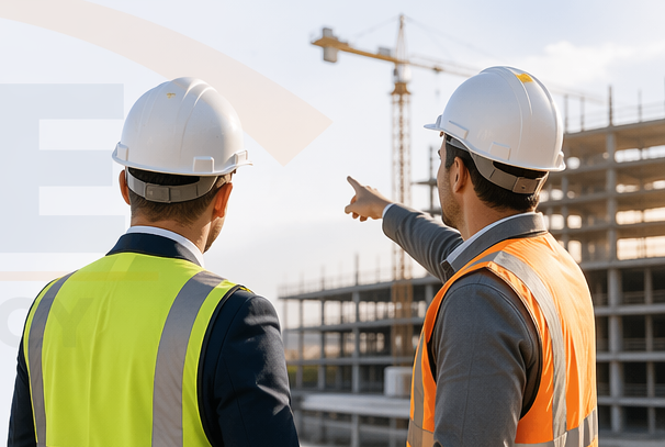 APSE Consultancy – professioneel advies en auditing